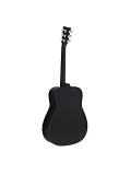 FG800 (Black), зображення 3
