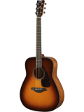 FG800 (Brown Sunburst), зображення 1