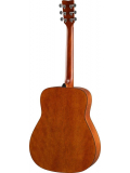 FG800 (Natural), зображення 2