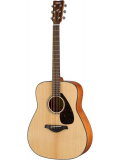 FG800 (Natural), зображення 1