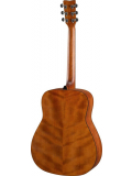 FG800M (Natural), зображення 2