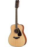 FG820-12 (Natural), зображення 1