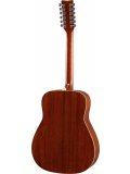 FG820-12 (Natural), зображення 2