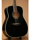 FG820 (Black), зображення 9