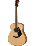FG820 (Natural), зображення 1