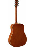 FG820L, зображення 2