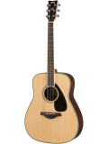 FG830 (Natural), зображення 1