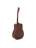 FG850 (Natural), зображення 7
