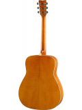 FG840 (Natural), зображення 7