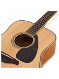 FG840 (Natural), зображення 6