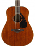 FG850 (Natural), зображення 6