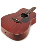 FG850 (Natural), зображення 4