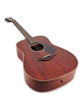 FG850 (Natural), зображення 3