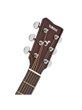 FG850 (Natural), зображення 5