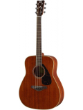 FG850 (Natural), зображення 1