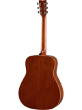 FG850 (Natural), зображення 2