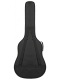 FGB-41A Dreadnought Acoustic Guitar Bag, зображення 2