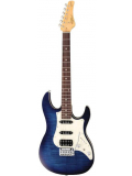 JOS-FM-R ODYSSEY J-STANDARD SERIES (JBT), зображення 1