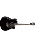 FGX720 SCA (BL), зображення 1 | JAM FGX720 SCA (BL), зображення 1