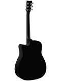 FGX800C (Black), зображення 5