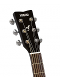 FGX800C (Black), зображення 3