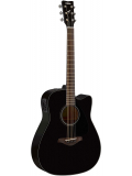 FGX800C (Black), зображення 1