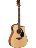 FGX800C (Natural), зображення 1