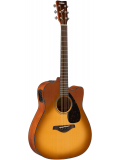 FGX800C (Sand Burst), зображення 1