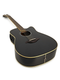 FGX830C (Black), зображення 7