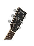 FGX830C (Black), зображення 5