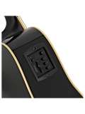 FGX830C (Black), зображення 4