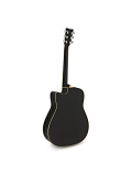 FGX830C (Black), зображення 6