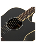FGX830C (Black), зображення 3