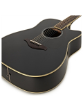 FGX830C (Black), зображення 2