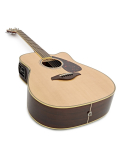 FGX830C (Natural), зображення 6