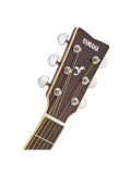 FGX830C (Natural), зображення 5