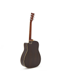 FGX830C (Natural), зображення 4