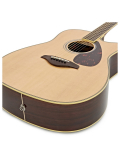 FGX830C (Natural), зображення 2