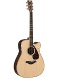 FGX830C (Natural), зображення 1