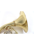 FH-700 French Horn, зображення 4