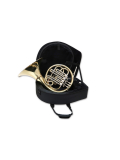 FH-700 French Horn, зображення 5