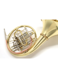 FH-700 French Horn, зображення 2