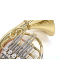 FH-700 French Horn, зображення 3