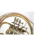 FH-700 French Horn, зображення 7