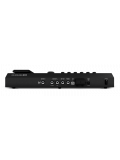 AMPLIFi FX100, зображення 2