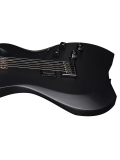 VARIAX SHURIKEN SR270, зображення 4