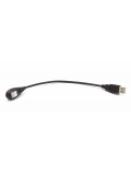 FL-001SB (Black), зображення 1 | JAM FL-001SB (Black), зображення 1