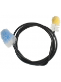 Flexible Cleaner L, зображення 1