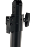 FLEXstand, зображення 5