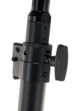 FLEXstand, зображення 4